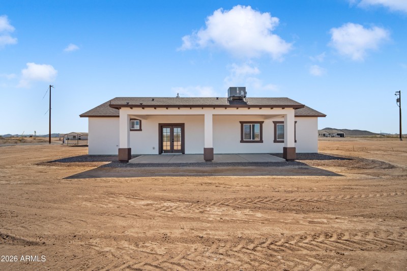 35532 W Chipman Rd ( Pt2)-26