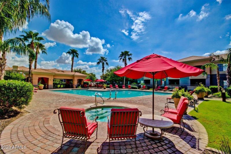 20180626210113991959000000-o