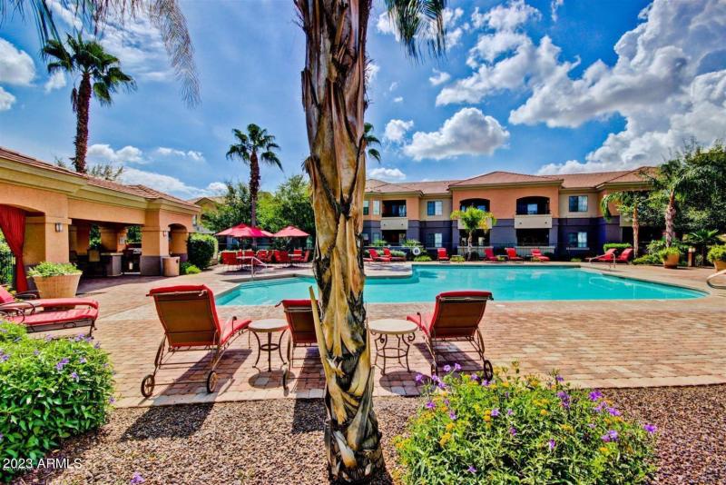 20180626210113701209000000-o