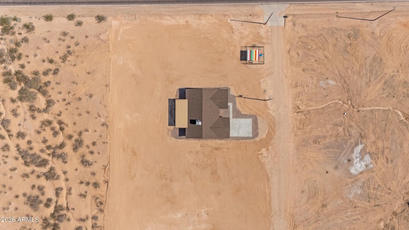 35532 W Chipman Rd ( Pt2)-30