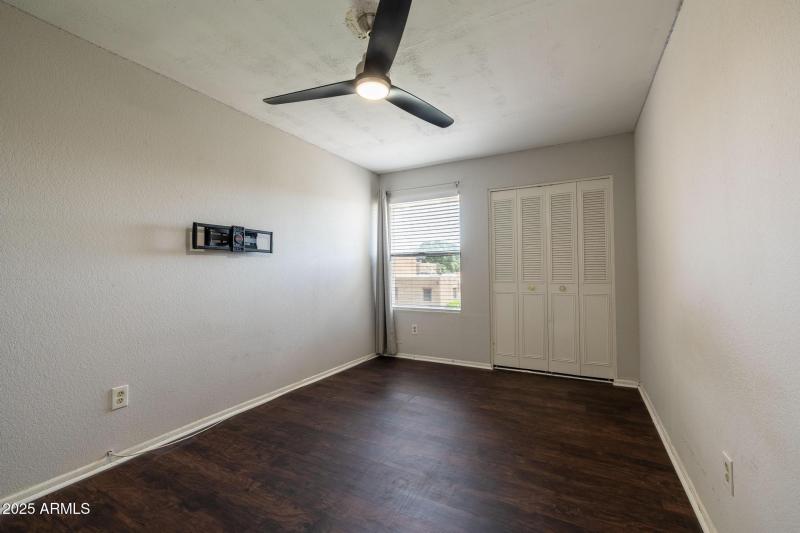 Glendale Home (4 of 1)-6