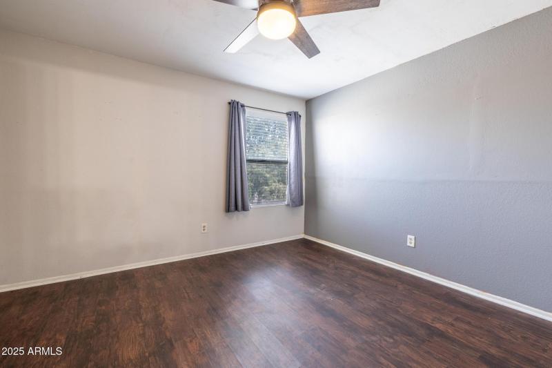 Glendale Home (4 of 1)-4