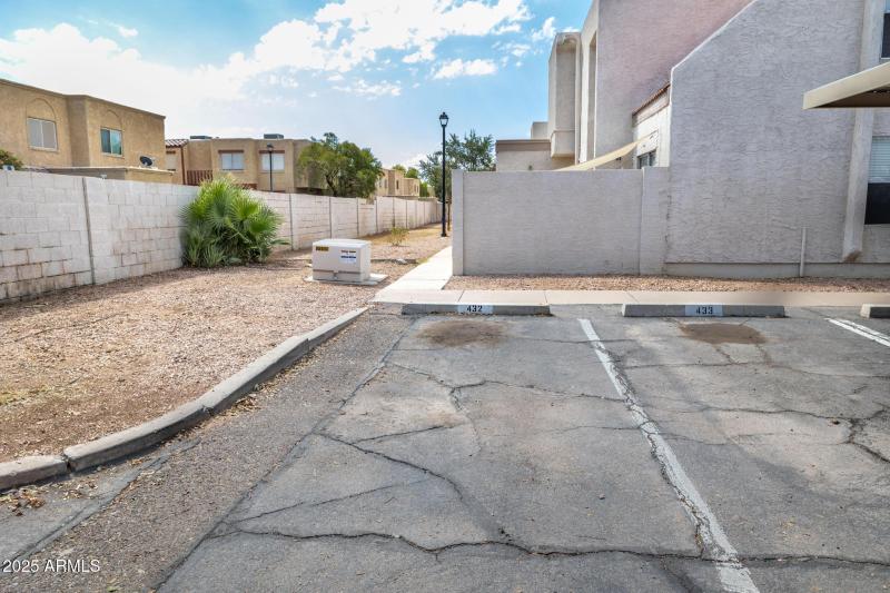 Glendale Home (31 of 29)