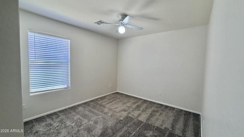 Desert Fairways (10)