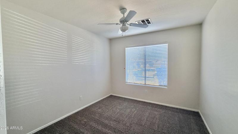 Desert Fairways (11)