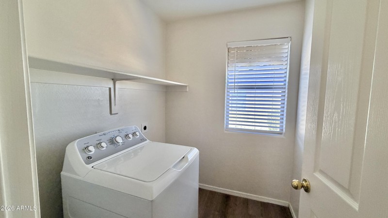 Desert Fairways (12)