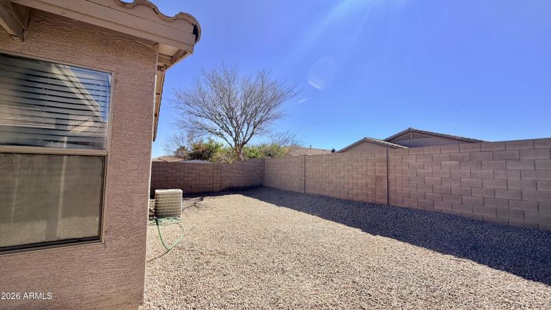 Desert Fairways (14)