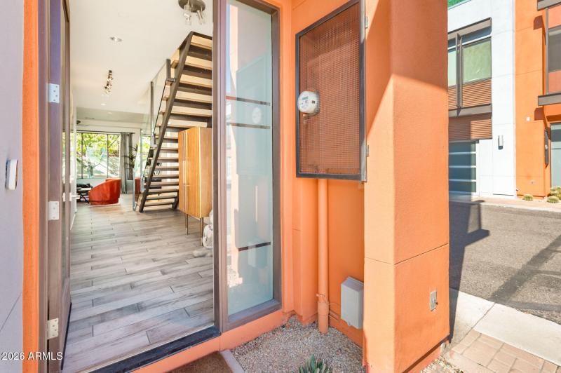 4416 N 27th Way - MLS-4