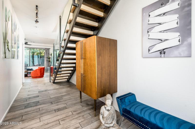 4416 N 27th Way - MLS-6