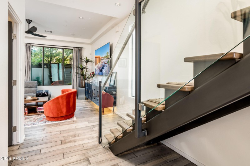 4416 N 27th Way - MLS-7