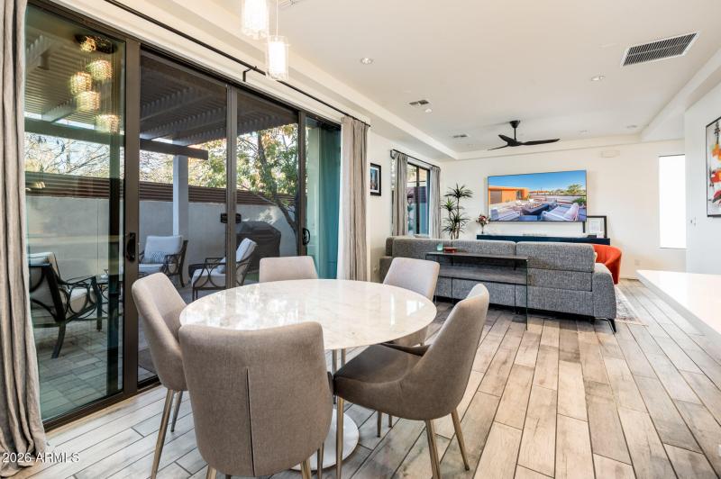 4416 N 27th Way - MLS-19