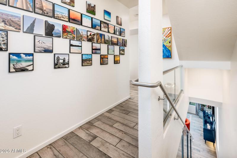 4416 N 27th Way - MLS-22