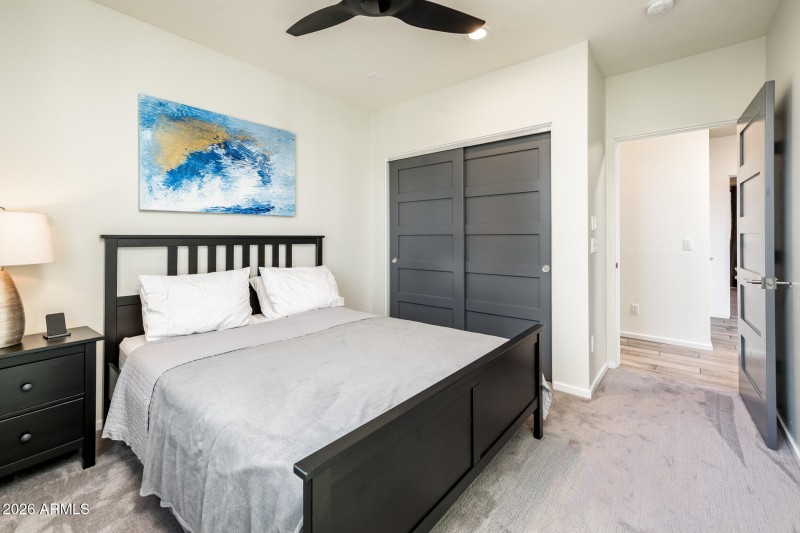 4416 N 27th Way - MLS-33