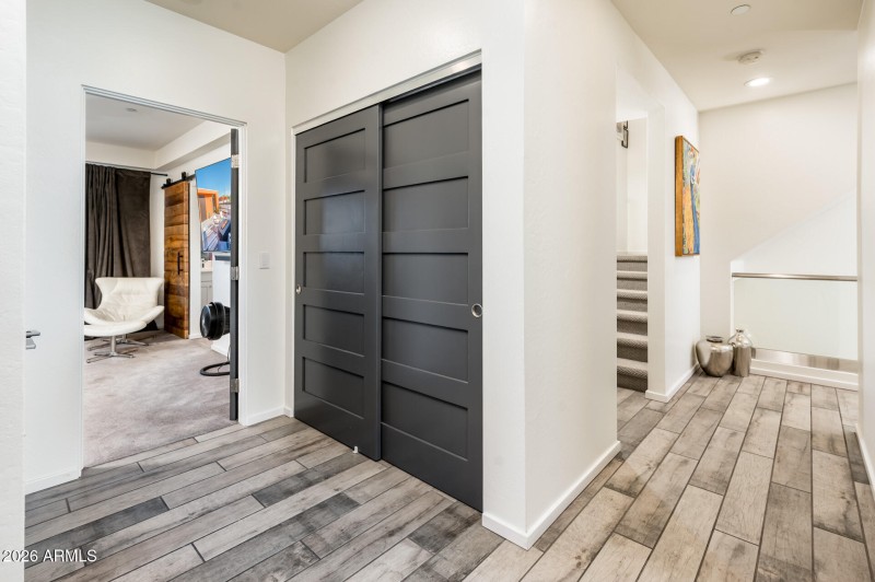 4416 N 27th Way - MLS-36