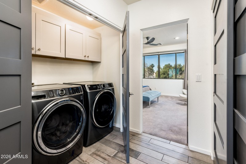 4416 N 27th Way - MLS-37