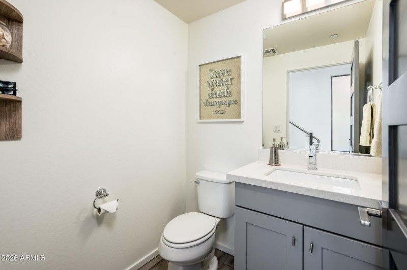 4416 N 27th Way - MLS-40