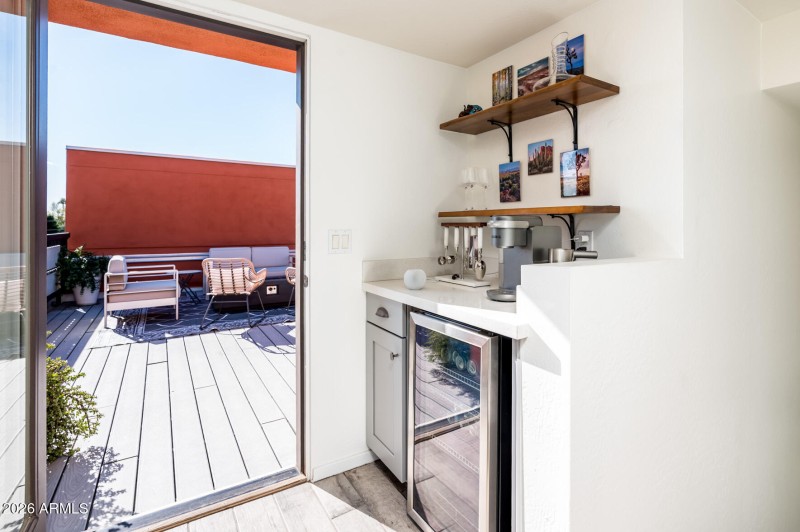 4416 N 27th Way - MLS-43