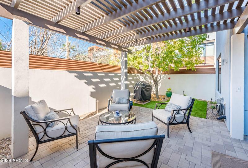 4416 N 27th Way - MLS-52