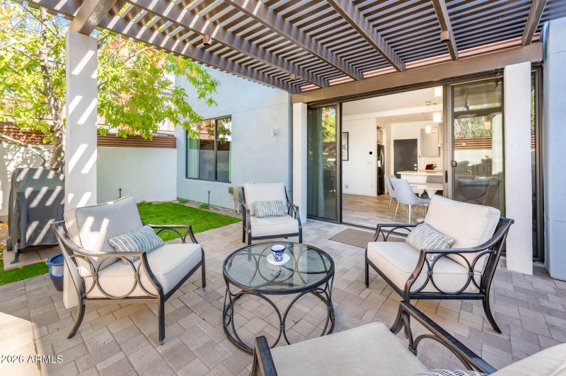 4416 N 27th Way - MLS-55