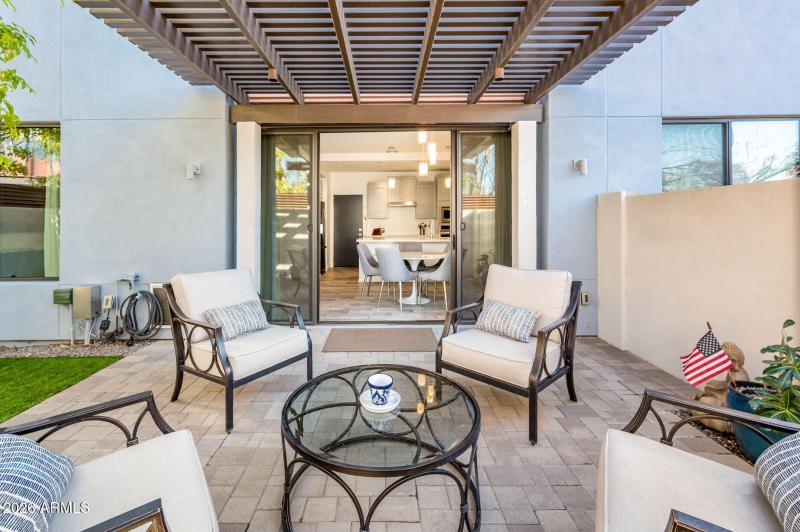 4416 N 27th Way - MLS-56