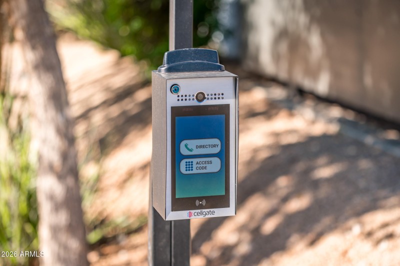 4416 N 27th Way - MLS-60