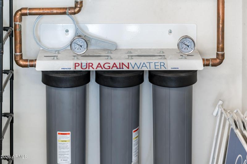 4416 N 27th Way - MLS-61