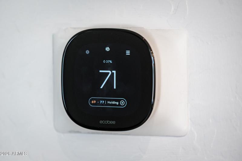 4416 N 27th Way - MLS-62