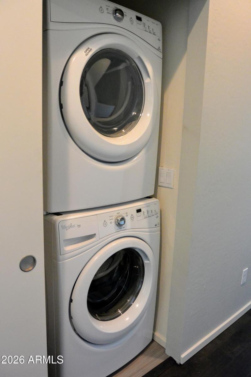 Washer_Dryer