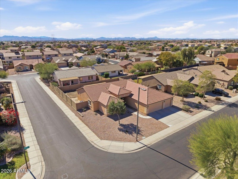 31-DJI_20260221121402_0366_D