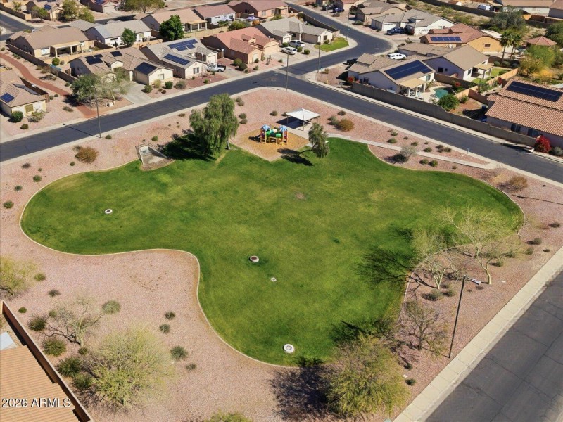 38-DJI_20260221121807_0387_D_autoremove_