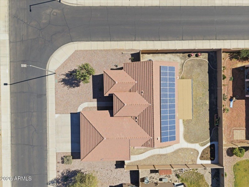 36-DJI_20260221121601_0378_D