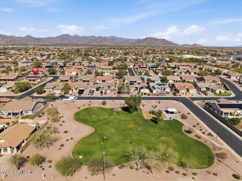 37-DJI_20260221121832_0390_D