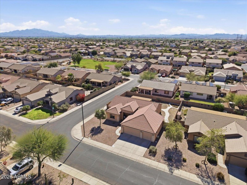 33-DJI_20260221121505_0372_D_autoremove_