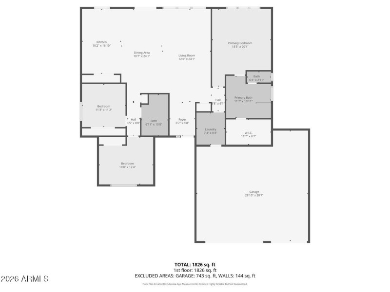 01-Floorplan