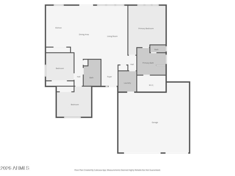02-Floorplan