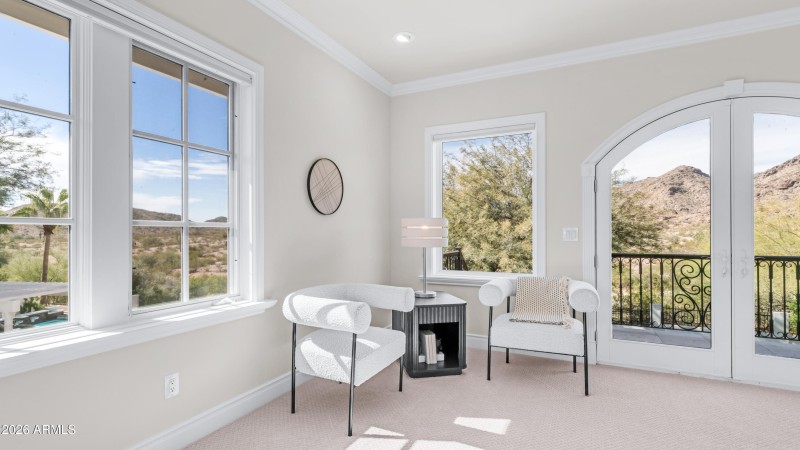 Guest Suite Gorgeous Private Entry