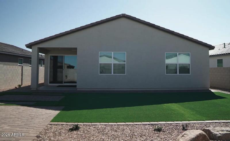 Screenshot 2026-02-22 at 4.58.09PM