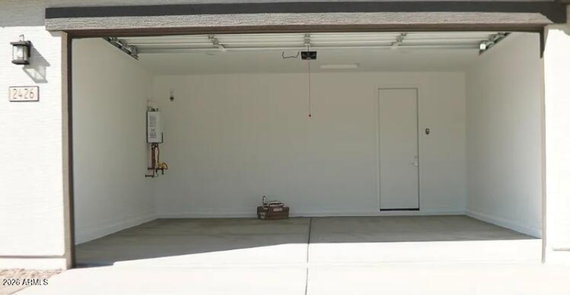 Screenshot 2026-02-22 at 4.57.59PM