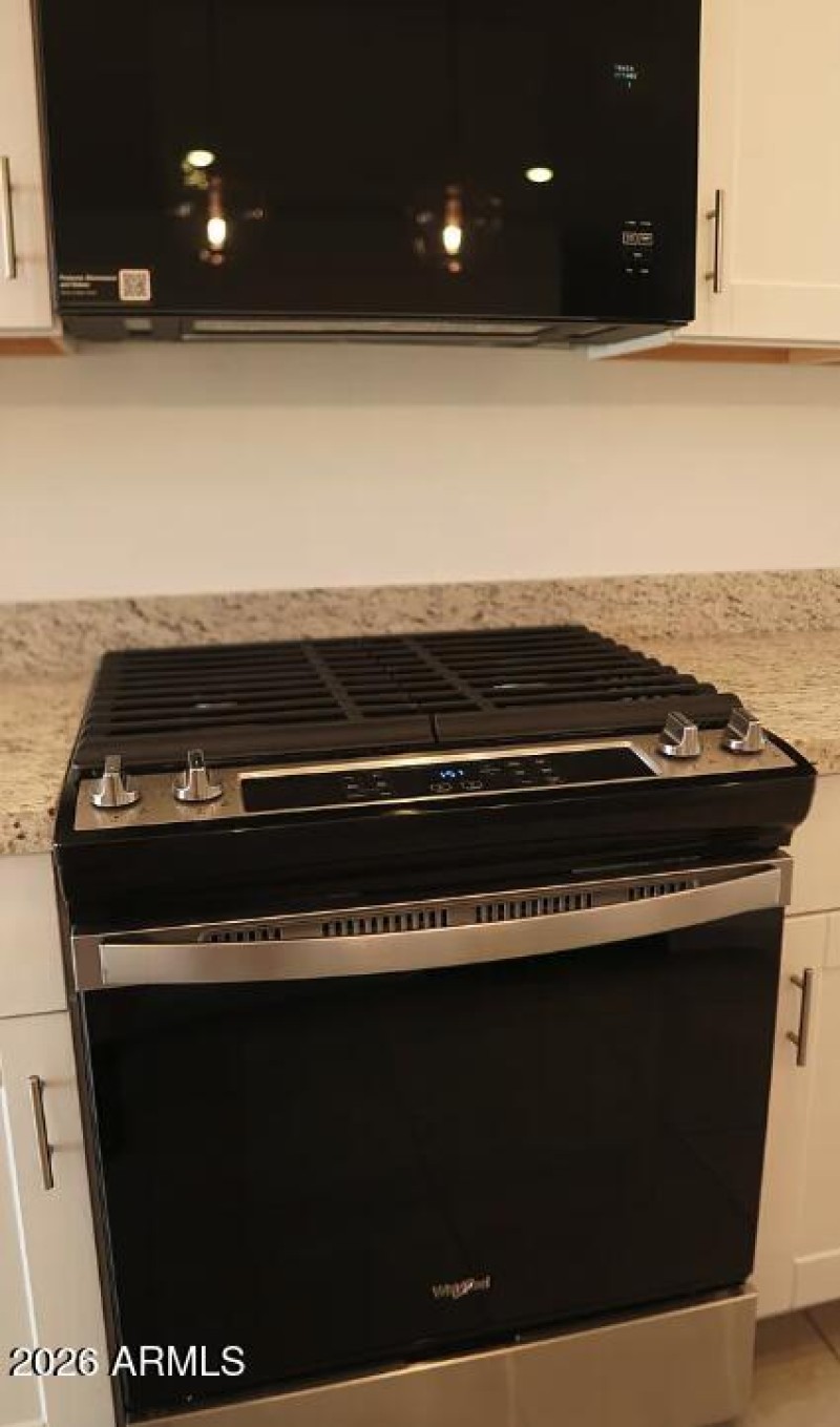 Screenshot 2026-02-22 at 4.58.39PM