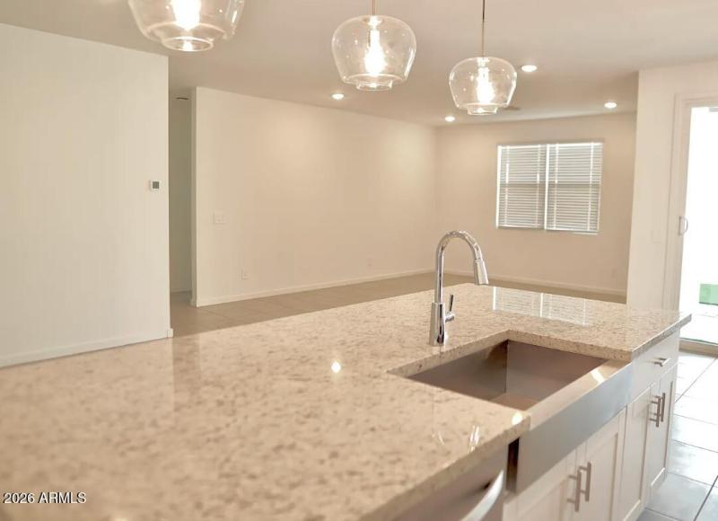 Screenshot 2026-02-22 at 4.58.29PM