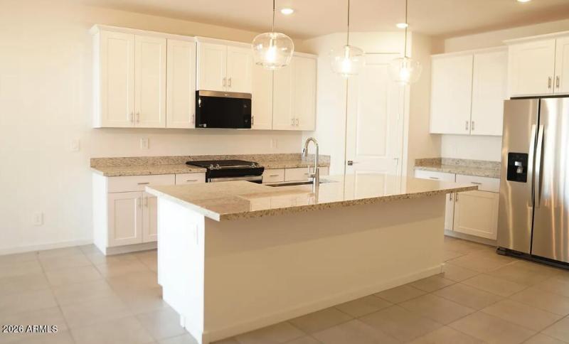 Screenshot 2026-02-22 at 4.58.17PM