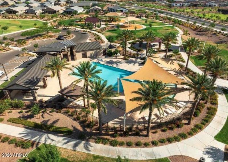 Screenshot 2026-02-22 at 5.04.19PM