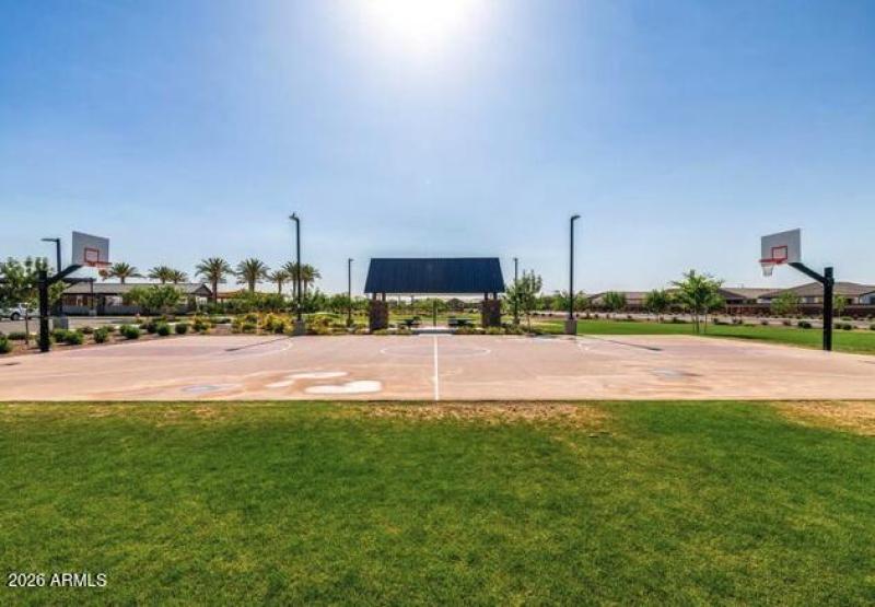 Screenshot 2026-02-22 at 5.04.04PM