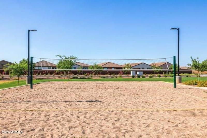 Screenshot 2026-02-22 at 5.03.52PM