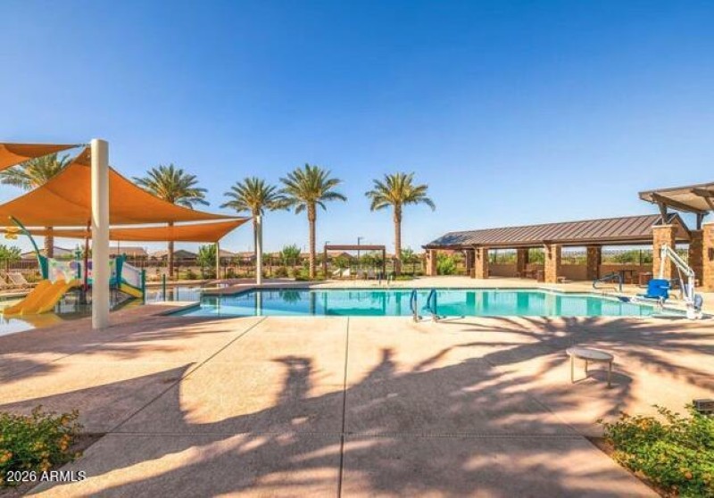 Screenshot 2026-02-22 at 5.03.43PM