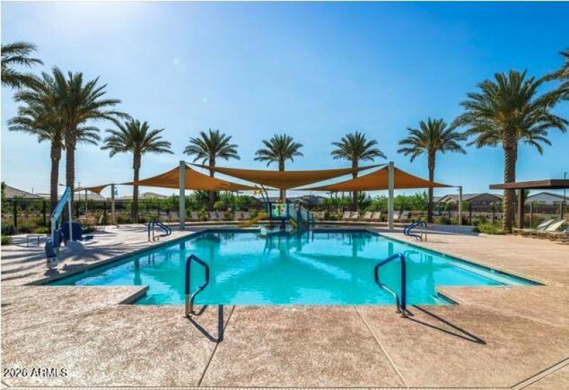 Screenshot 2026-02-22 at 5.03.30PM