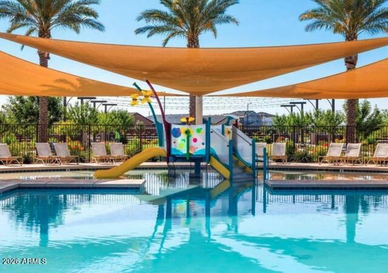 Screenshot 2026-02-22 at 5.03.21PM