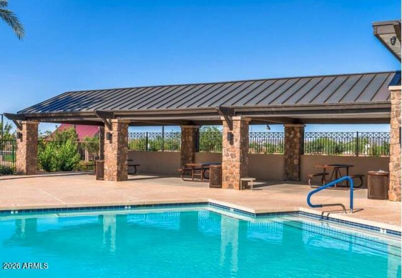 Screenshot 2026-02-22 at 5.03.13PM