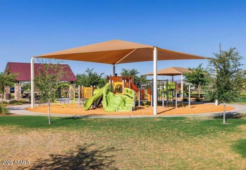 Screenshot 2026-02-22 at 5.02.49PM