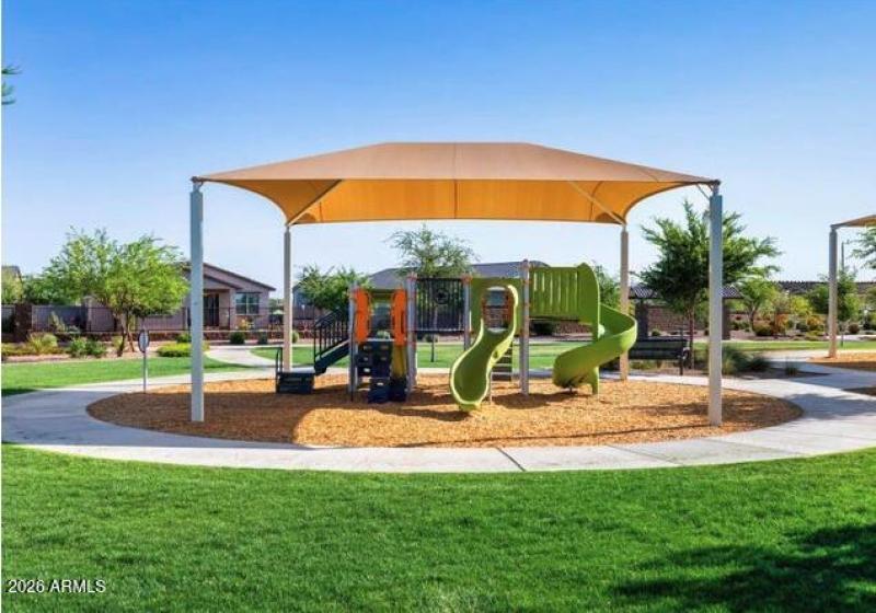 Screenshot 2026-02-22 at 5.02.29PM